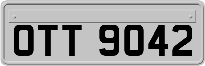 OTT9042