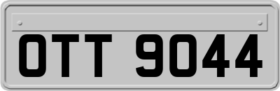 OTT9044