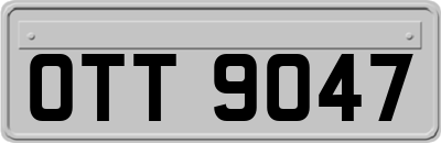 OTT9047