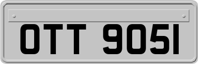 OTT9051