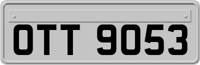 OTT9053