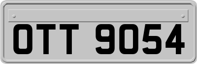 OTT9054