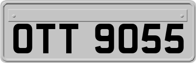 OTT9055