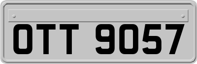 OTT9057