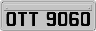OTT9060