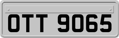 OTT9065