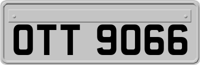 OTT9066