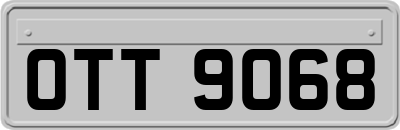 OTT9068