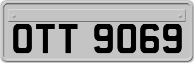 OTT9069