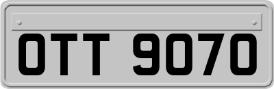 OTT9070