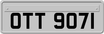 OTT9071