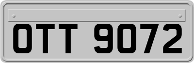 OTT9072