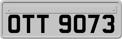 OTT9073