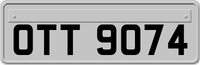 OTT9074