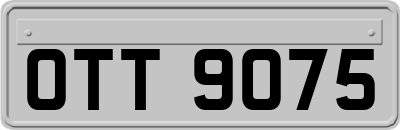OTT9075