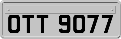 OTT9077