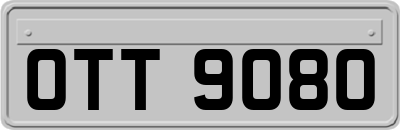 OTT9080