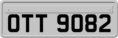 OTT9082