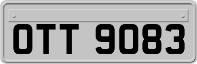 OTT9083