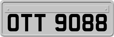 OTT9088