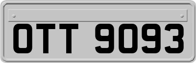 OTT9093