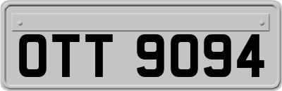OTT9094