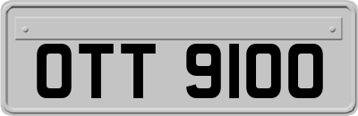 OTT9100