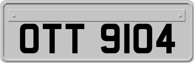 OTT9104