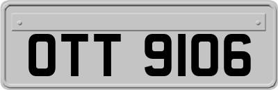 OTT9106