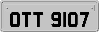 OTT9107