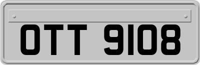 OTT9108