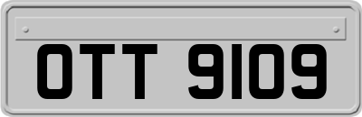 OTT9109