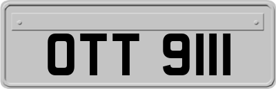 OTT9111