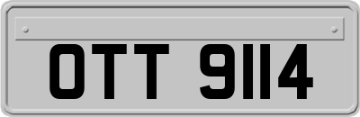 OTT9114
