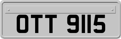 OTT9115