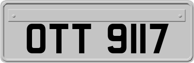 OTT9117