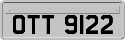 OTT9122