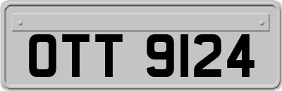 OTT9124