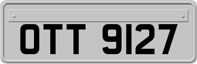 OTT9127