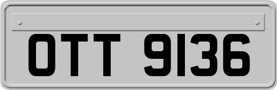 OTT9136
