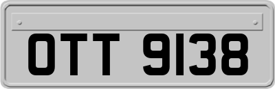 OTT9138