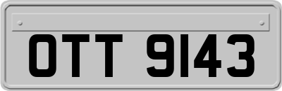 OTT9143
