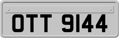 OTT9144