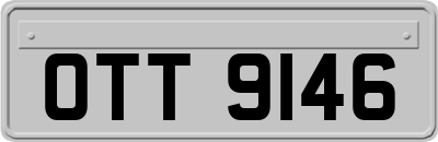 OTT9146