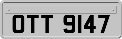 OTT9147