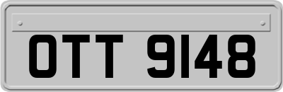 OTT9148