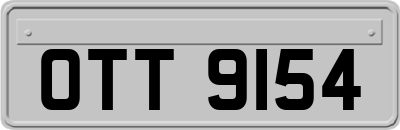OTT9154