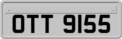 OTT9155