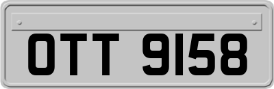 OTT9158