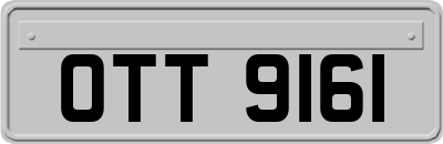 OTT9161